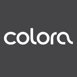 Colora Ronse/Renaix