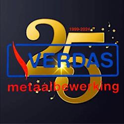 Verdas Metaalbewerking
