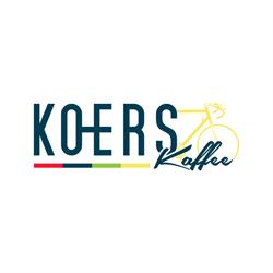 Koerskaffee