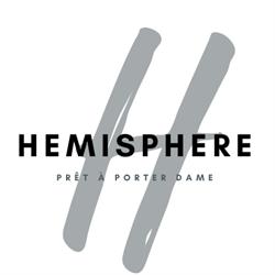 Boutique Hémisphère pour Dames & Hommes