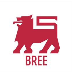 Delhaize Bree