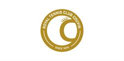 Tennis Club Couvin