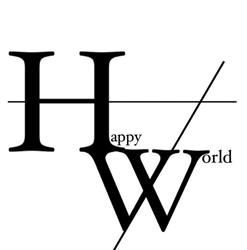 Happy World