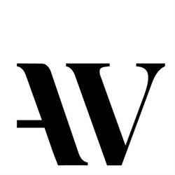 Aalter verzekeringen - Lambert Wim