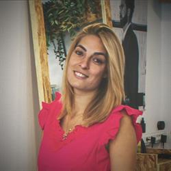 WE Hairdressers, Zaventem
