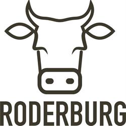 Slagerij Roderburg