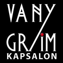 vany grim kapsalon