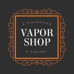 Vaporshop Sint-Niklaas