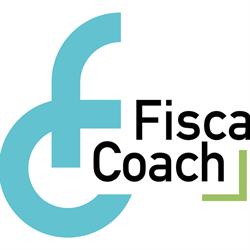 FiscaCoach