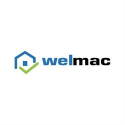 Welmac NV