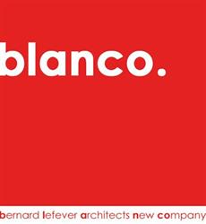 blanco architecten bv