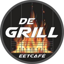 De Grill