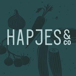 Hapjes & Co