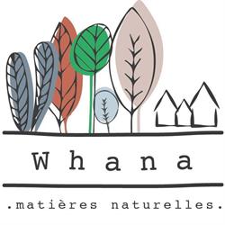 WHANA