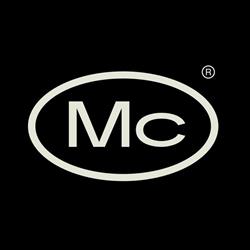 McArnolds