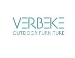 Verbeke Outdoor
