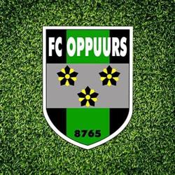 FC Oppuurs