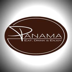 Panama Eat drink & Enjoy Groepsverhuur locatie