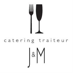 J&M Catering