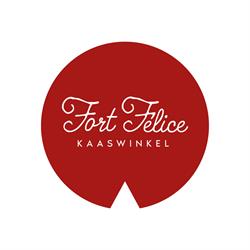 Fort Félice