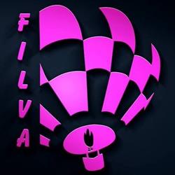 Filva Ballonvaarten