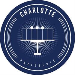 Patisserie Charlotte