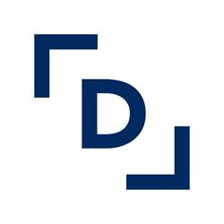 DEPOTTER - vastgoedadviseur