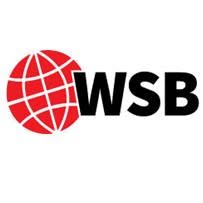 WSB Immo