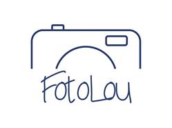 FotoLou