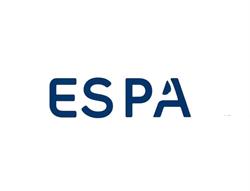 ESPA