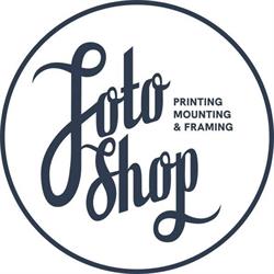 Fotoshop Gent