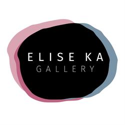 ELISE KA Gallery