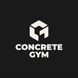 Fitneasy Beernem