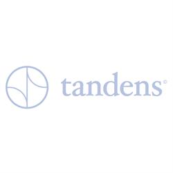Tandens