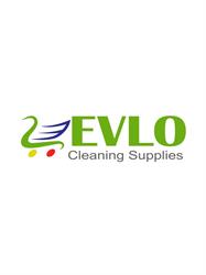 Evlo