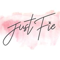 Just Fie