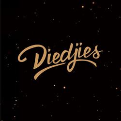 Diedjies