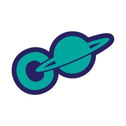 Cosmodrome - Kattevennen