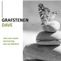Natuursteen Dave