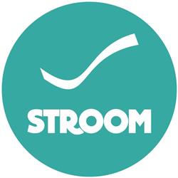 Stroom Leuven