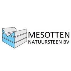Mesotten Natuursteen BV