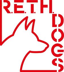 RETH DOGS Hondenpension