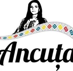 L'Ancuta Winkel Magazin Romanesc Zulte