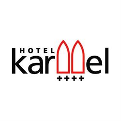 Hotel Karmel