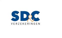 SD&C Verzekeringen