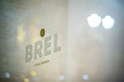 Brel