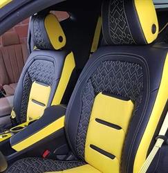 Carmeb Autobekleding