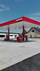 TopTank