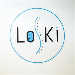 LoKi Praktijk
