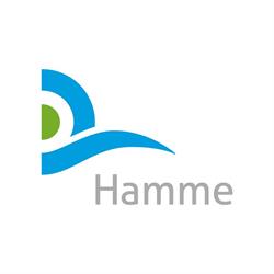 Gemeente Hamme